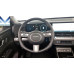 ELECTRIC HYUNDAI KONA SX2 2023-24 YEAR ELECTRIC HYUNDAI KONA SX2 2023-24 YEAR